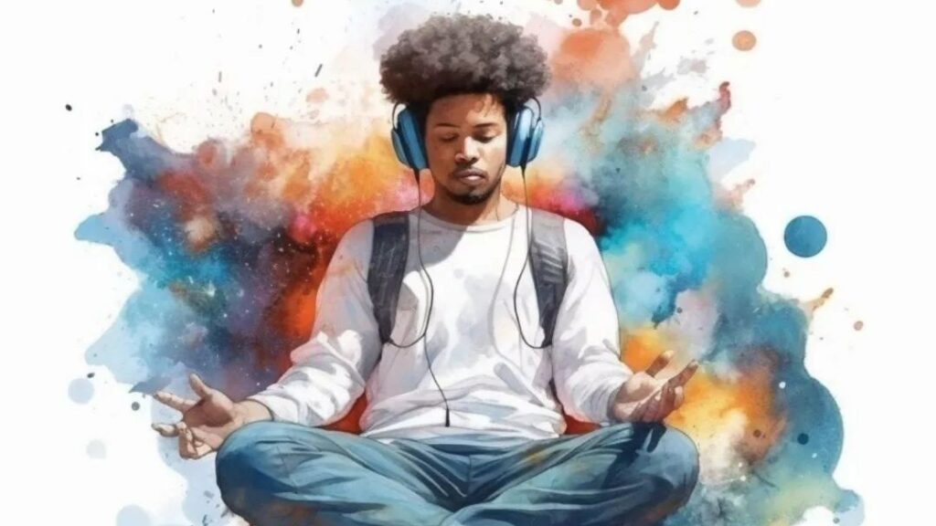 Dale Dvn - When I Get Free