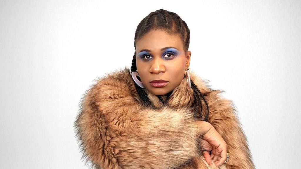 Rap Forte Lachi lança “Diseducation” e transforma vivência em arte com flow, piano e ativismo