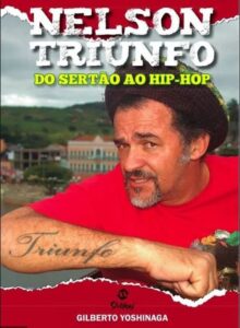 Rap Forte GRANDES LITERATURAS DO RAP NACIONAL