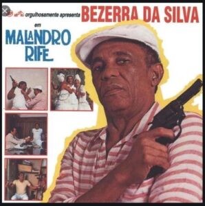 Rap Forte O QUE VOCÊS ESTÃO OUVINDO NA PANDEMIA?