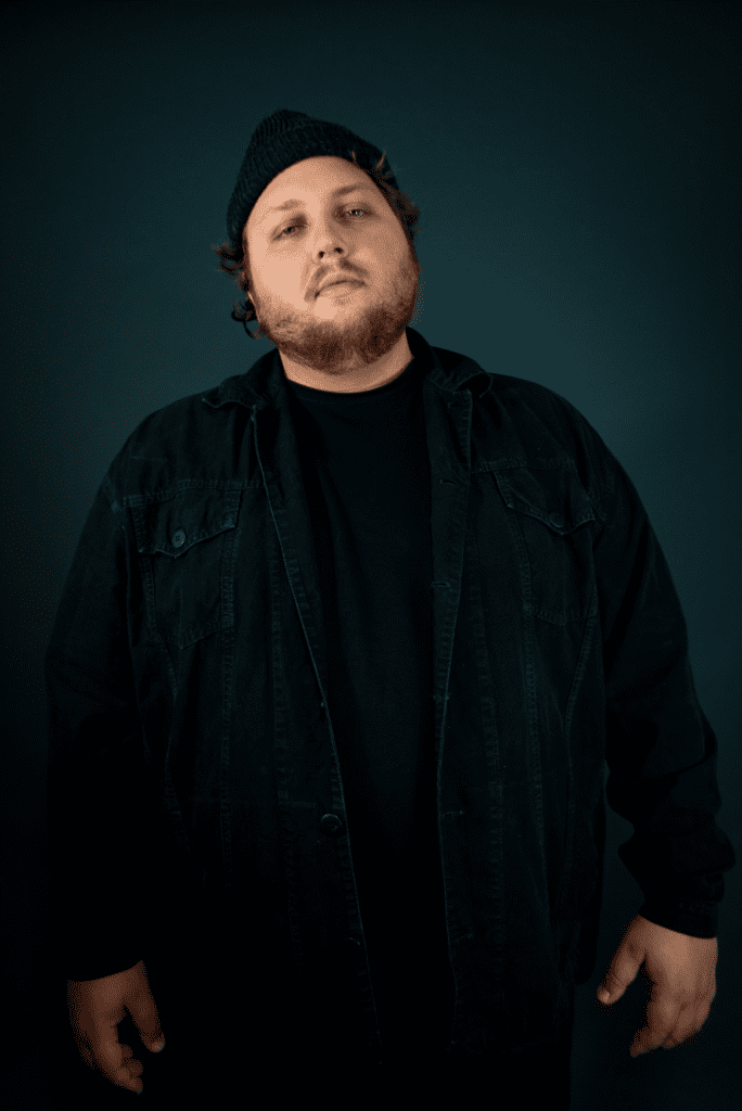 Rap Forte Conheça o primeiro lançamento do rapper Blanca “Eu Só Quero Voar”