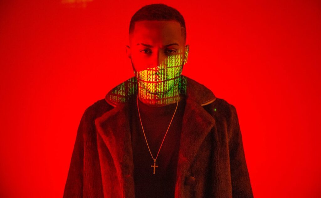 Rap Forte Spotify divulga lista dos mais ouvidos de 2020, com disco de Orochi no Top 10 Brasil.