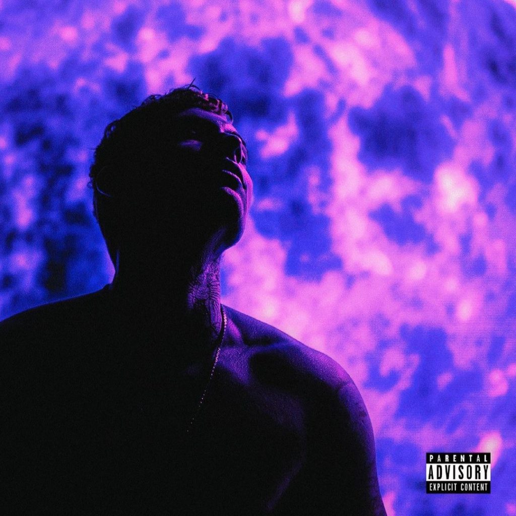 Rap Forte Filipe Ret lança 'Imaterial Deluxe' com L7nnon, Orochi e Marcelo Falcão