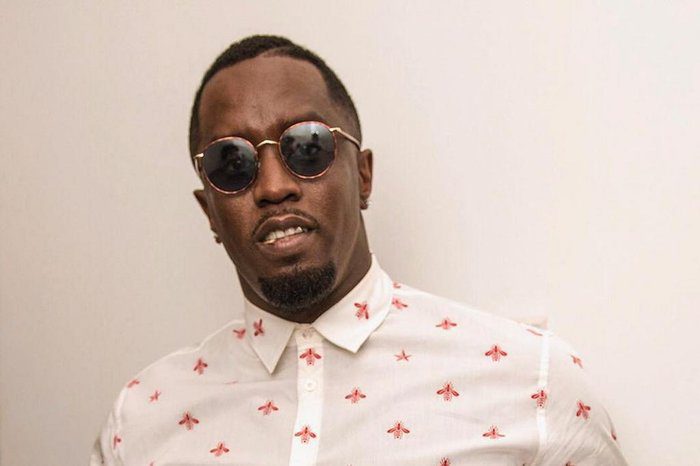 Diddy afirma que Jay-Z preencheu lacuna que a morte de Biggie e Tupa deixaram no Hip-Hop.