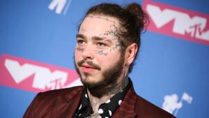 Post Malone