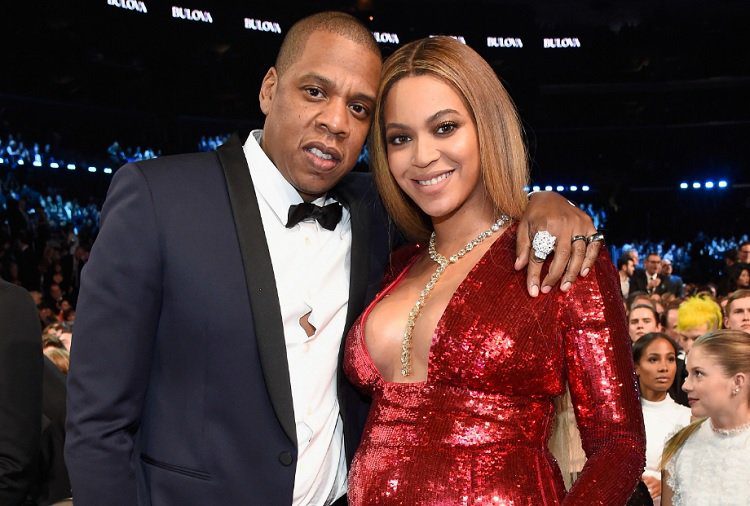 Mansão de Beyoncé e Jay-Z de R$ 15 milhões pega fogo