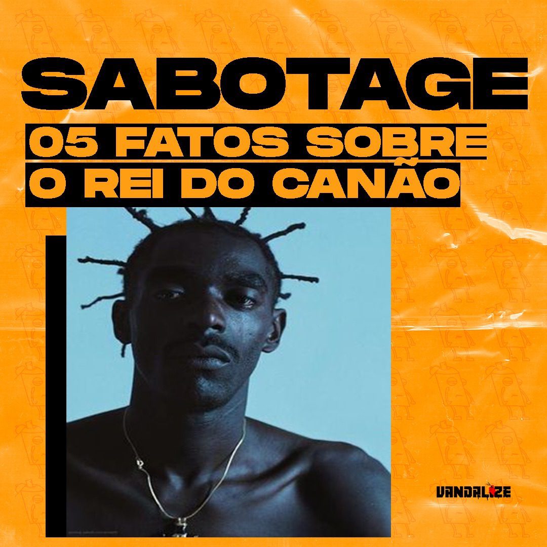 sabotage