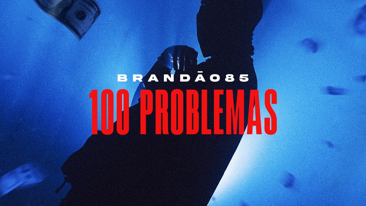 Brandão85-100problemas