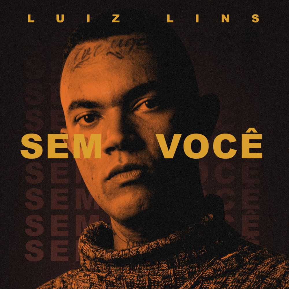 Luiz-Lins