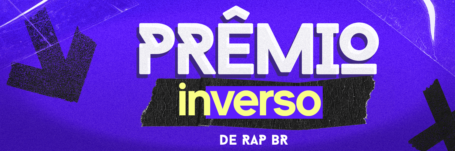 Inverso Rap