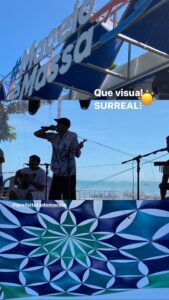 Rap Forte João Sipá realiza seu 1º show para a Prefeitura de Maceió e comemora reconhecimento