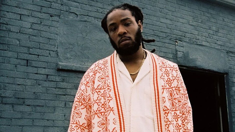 Rap Forte YGTUT lança “I NEED $” e reafirma independência criativa com novo álbum direto do sul dos EUA